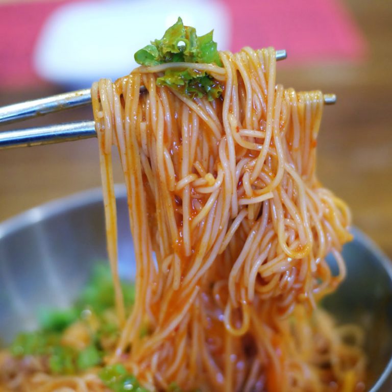 noodle1