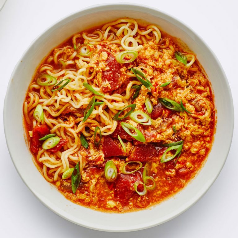 noodle2