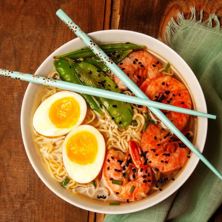 noodle5