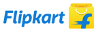 Flipkart