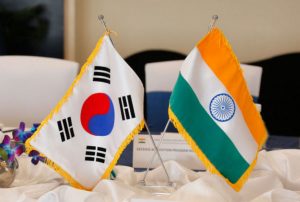 BTN Insulo India Pvt Ltd is a business consulting firm providing the finest services to its Korean and Indian customers for more than 20 years now