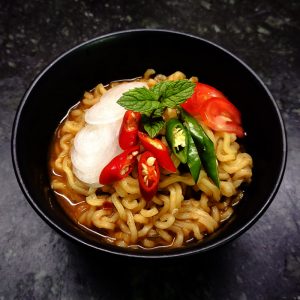 korean-style-noodles-wang-ramen