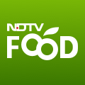 NDTV FOOD - WANG RAMEN NOODLES REVIEWS