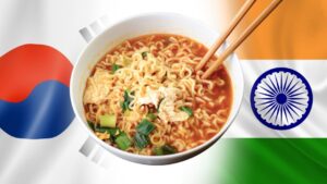 good-korean-ramen-korean-indian-flag-ramen -bowl-BTN