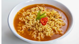 Read more about the article Best Noodles Ramen: Exploring Korea’s Unique Regional Flavors