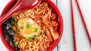 korean-ramen-southern-korea-ramen-wang-house-korean-instant-noodles