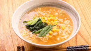 korean-ramen-Modern-cities-korea-ramen-wang-house-korean-instant-noodles