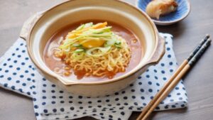 good-instant-ramen-korean-ramen-noodle-bowl-2025-BTN