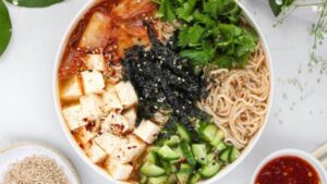 ramen-noodle-recipes-vegan-bibim-ramen-wang-ramen-wang-house-btn