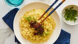 ramen-noodle-recipes-creamy-cheese-ramen-wang-ramen-wang-house-btn