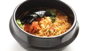 ramen-noodle-recipes-kimchi-ramen-wang-ramen-wang-house-btn