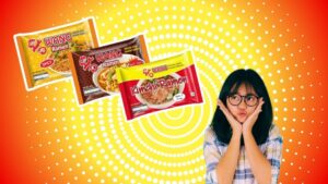 korean-instant-noodles-at-home-wang-ramen-three-flavours