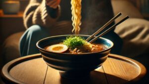 best-korean-ramen-k-drama-scenes-knc-korean-ramen-role-knc