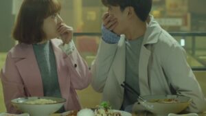 best-korean-ramen-strong-woman-do-bong-soon-ramen-date-scene-knc