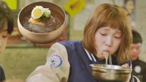 best-korean-ramen-weightlifting-fairy-kim-bok-joo-ramen-eating-scene-knc