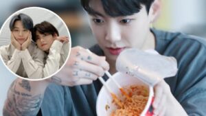 famous-korean-noodles-BTS’s-maknae-line-and-ramen-wang-ramen