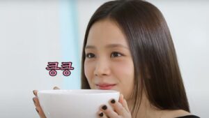 famous-korean-noodles-Jisoo-secret-wang-ramen